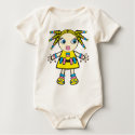 candy baby t-shirts by VioDeSign candy baby t-shirts