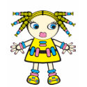 candy baby t-shirts by VioDeSign candy baby t-shirts