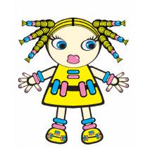 candy baby t-shirts