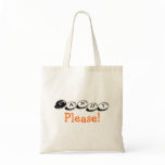 Candy Bag