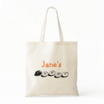 Candy Bag