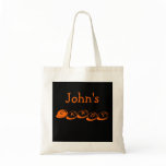Candy Bag