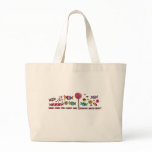 candy bags