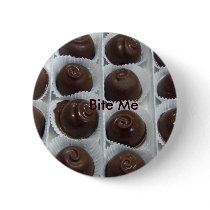 CANDY, Bite Me buttons