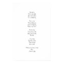 Candy buffet poem posters by mjdenali Candy buffet poem posters