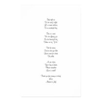 Candy buffet poem posters by mjdenali Candy buffet poem posters