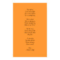 Candy buffet poem posters by mjdenali Candy buffet poem posters