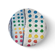 "Candy Button" buttons