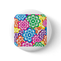 candy buttons
