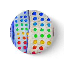 "Candy Button" buttons