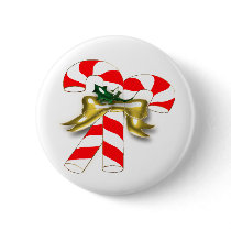 Candy Button
