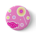 Candy! buttons