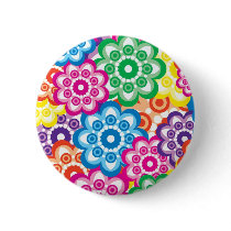 candy buttons