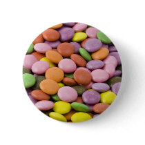 Candy Button by Regella Candy Button