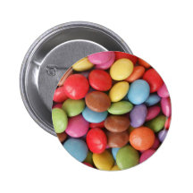 candy button