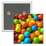 Candy Button 001