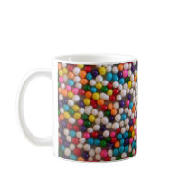candy, candy, candy, candy mugs by ashydream candy, candy, candy, candy mugs