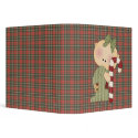candy cane baby girl 1 binders by doonidesigns candy cane baby girl 1 binders