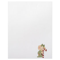 candy cane baby girl 1 letterhead