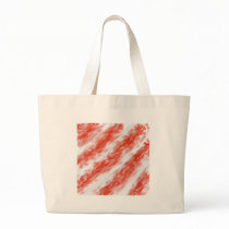 Candy Cane bags