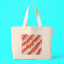 Candy Cane bags