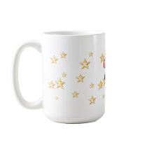 Candy Cane Christmas Cup mugs by forbes1954 Candy Cane Christmas Cup mugs
