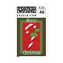 Candy Cane Christmas, Holiday, Stamps, Candy, Holy stamps
