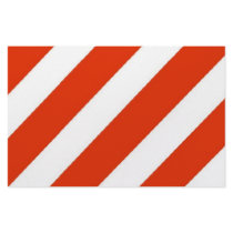 Candy Cane Christmas Stripes stationery by ChristmasSpirit Candy Cane Christmas Stripes stationery