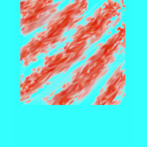 Candy Cane edunLIVE t-shirts