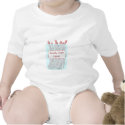 Candy Cane Lover t-shirts by karenwhiteskreations Candy Cane Lover t-shirts