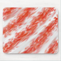 Candy Cane mousepads