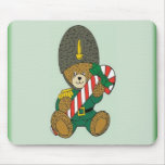 Candy Cane mousepads