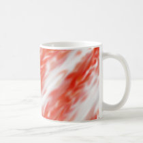 Candy Cane mugs