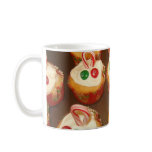 CANDY-CANE