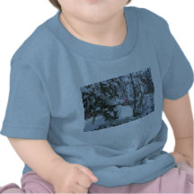 Candy Cane Outdoor Christmas Decoration Tshirts