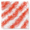 Candy Cane posters