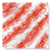 Candy Cane posters by reasontolive Candy Cane posters