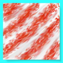 Candy Cane posters