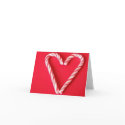 candy canes1 cards