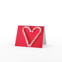 candy canes1 cards