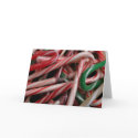 Candy Canes Card by mlewallpapers Candy Canes Card