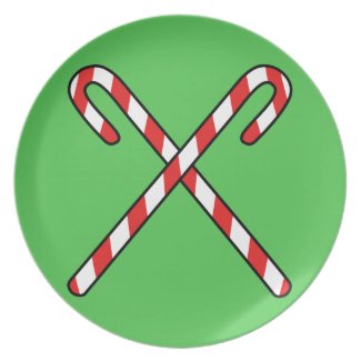 Candy Canes