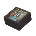 Candy Carnival // Designer Gift Box Premium Jewelry Box