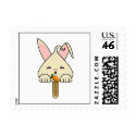Candy Chip Hopdrop Pop postage