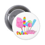 Candy Circus Pins