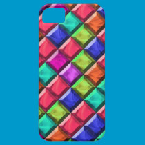 Candy Color Iphone5 Design Case casemate cases