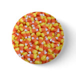 Candy Corn Pin