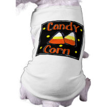 Candy-Corn pet clothing by Halloween_Town Candy-Corn pet clothing