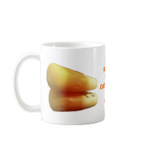 candy corn halloween mug by graphicdoodles candy corn halloween mug