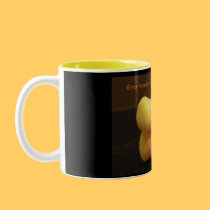 candy corn halloween mug by graphicdoodles candy corn halloween mug
